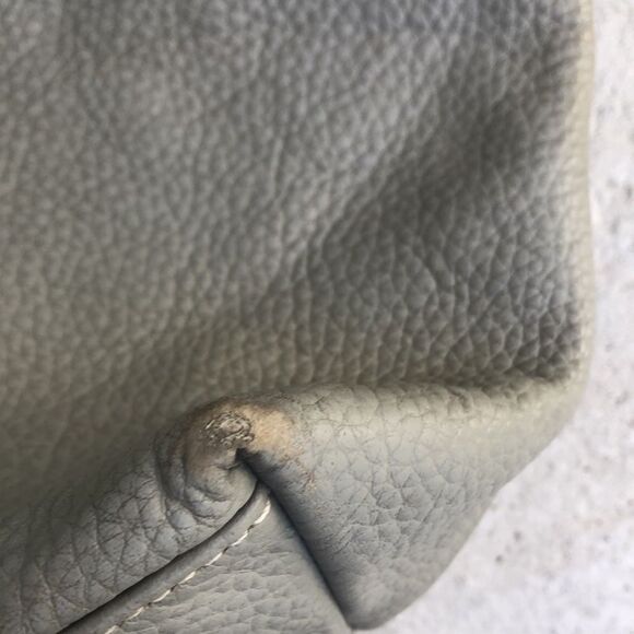 Dooney & Bourke bag - Picture 3 of 15